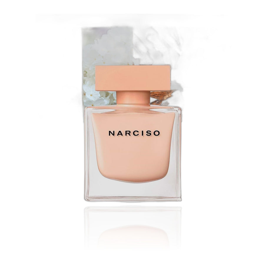 Narciso Poudree Narciso Rodriguez for women