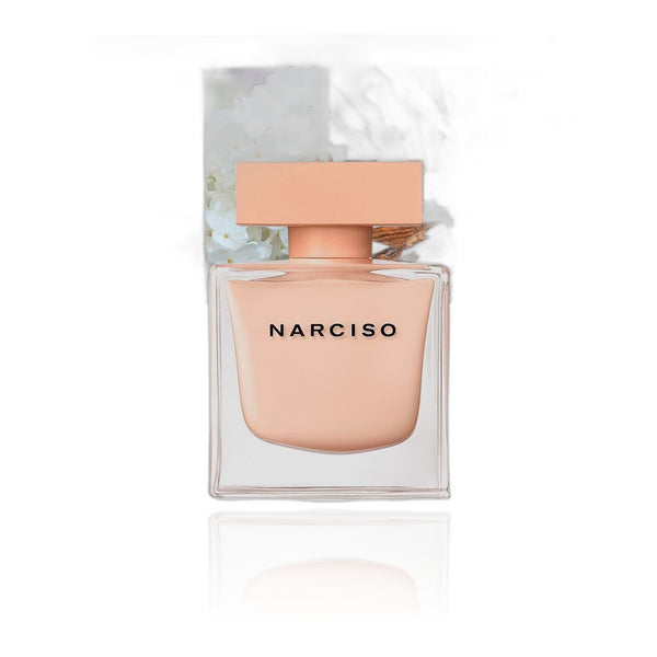 Narciso Poudree Narciso Rodriguez for women 90ML