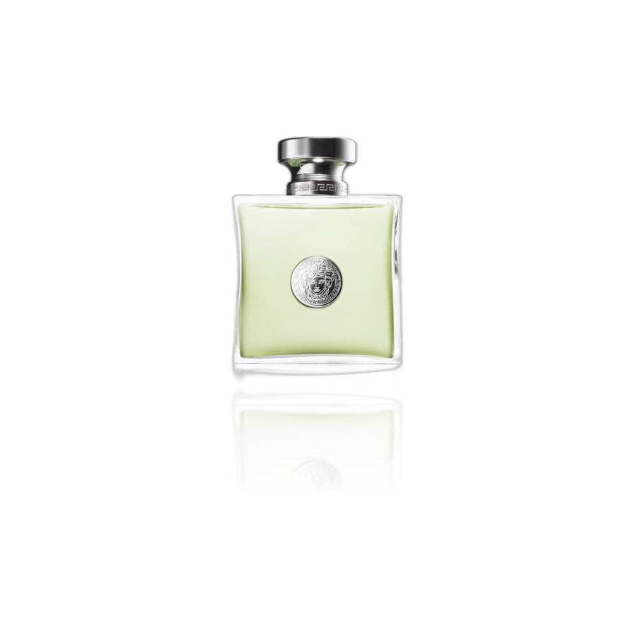 Versense Versace for women