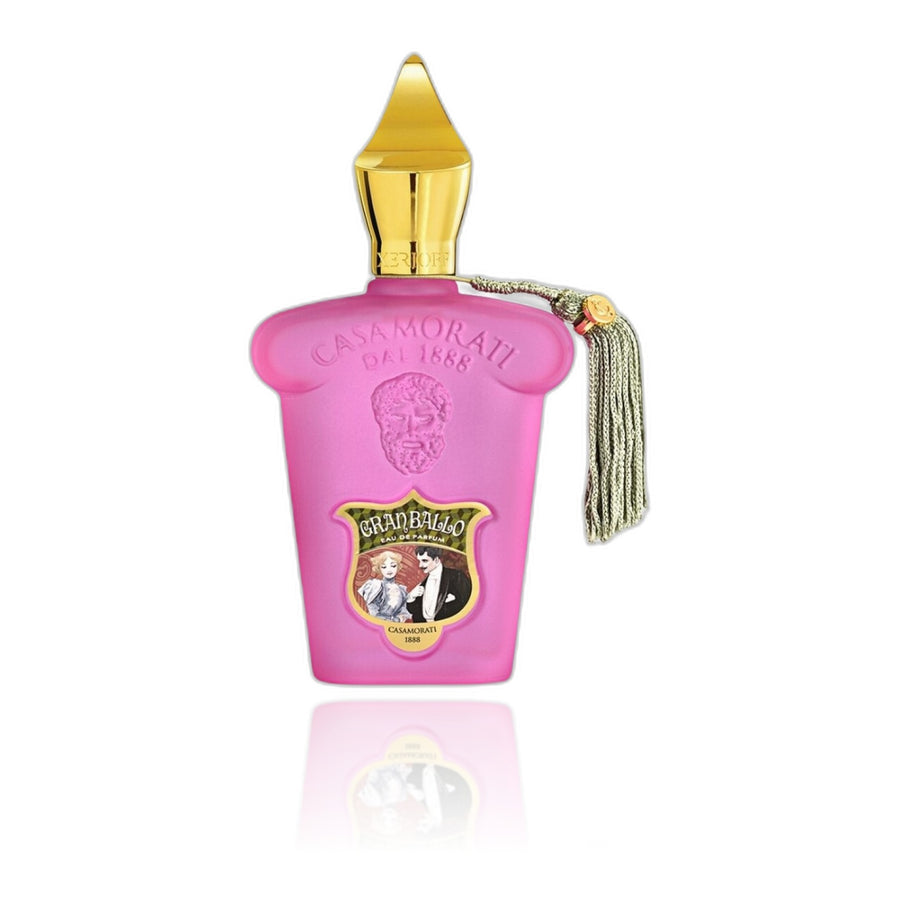Casamorati Gran Ballo Xerjoff for women