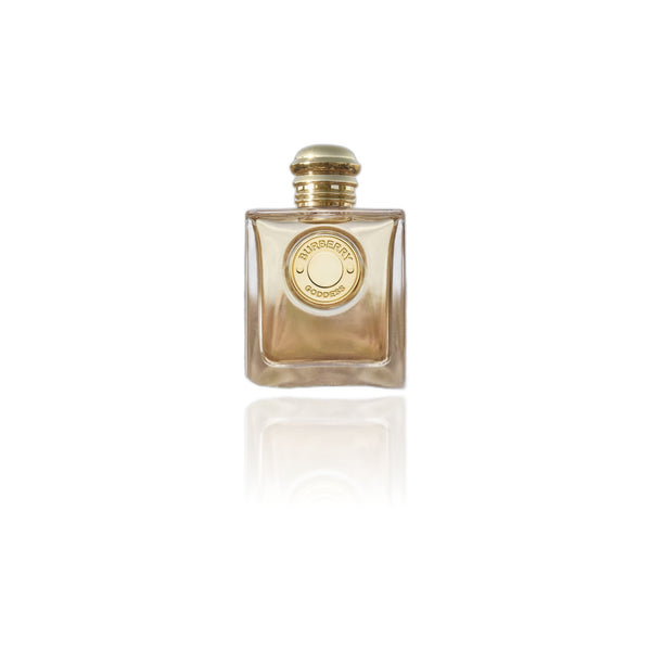 Goddess Burberry for women 100ML