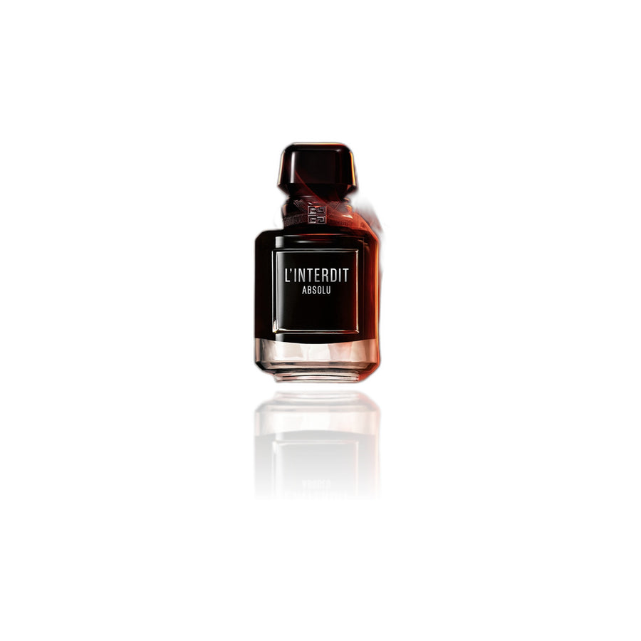 L'Interdit Intense Absolu Givenchy for women