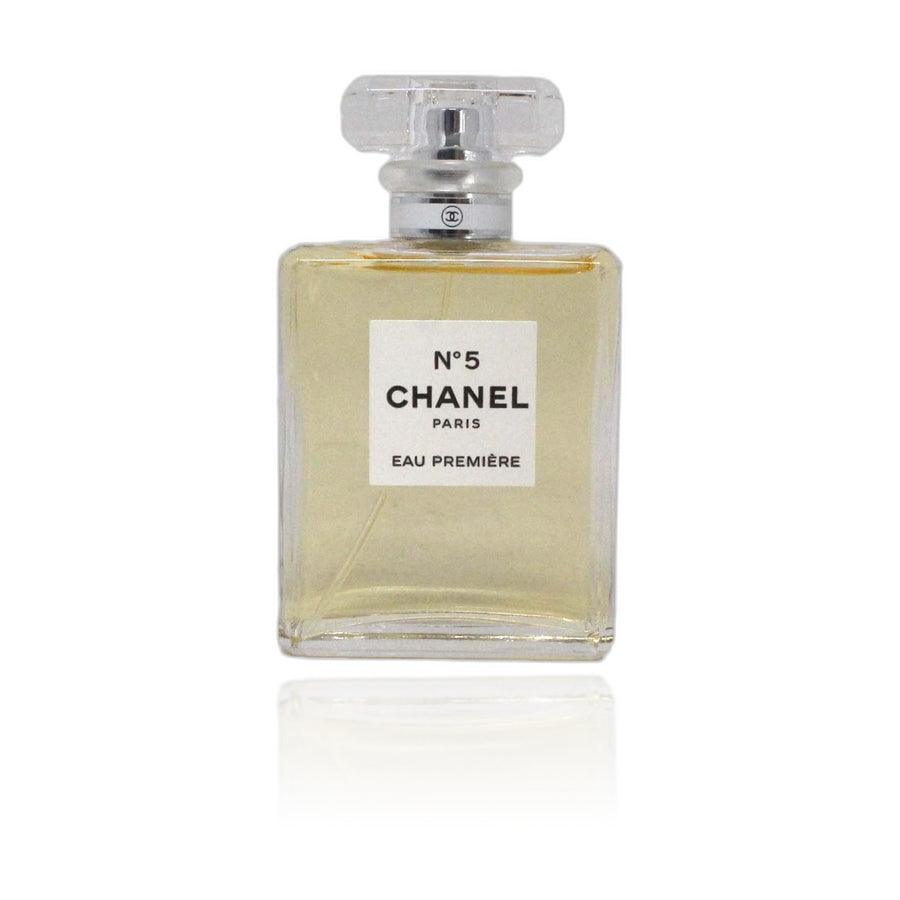 No.5 Eau Premiere Chanel for women