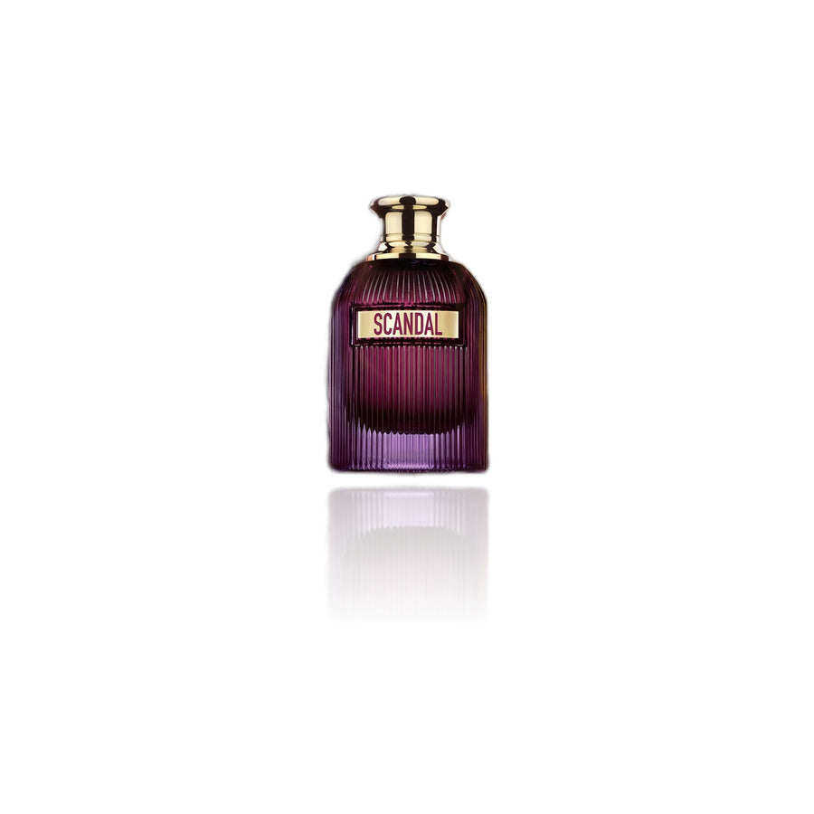 Scandal Edp Intense Jean Paul Gaultier for women