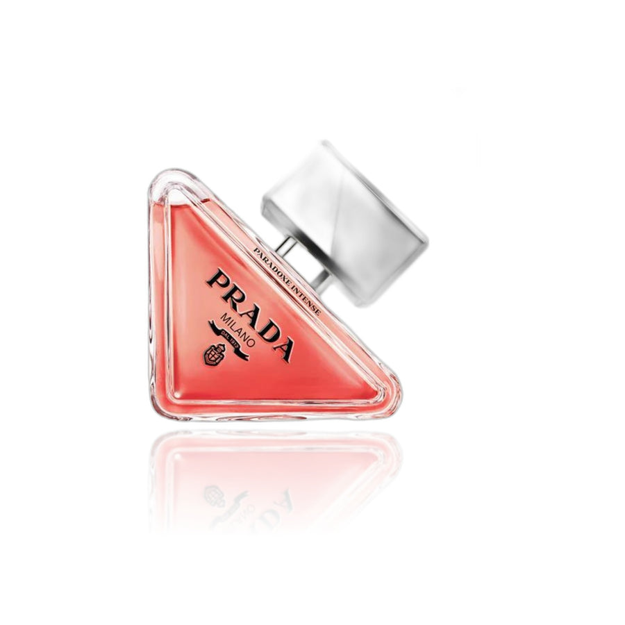 Paradoxe Intense Edp Prada for women