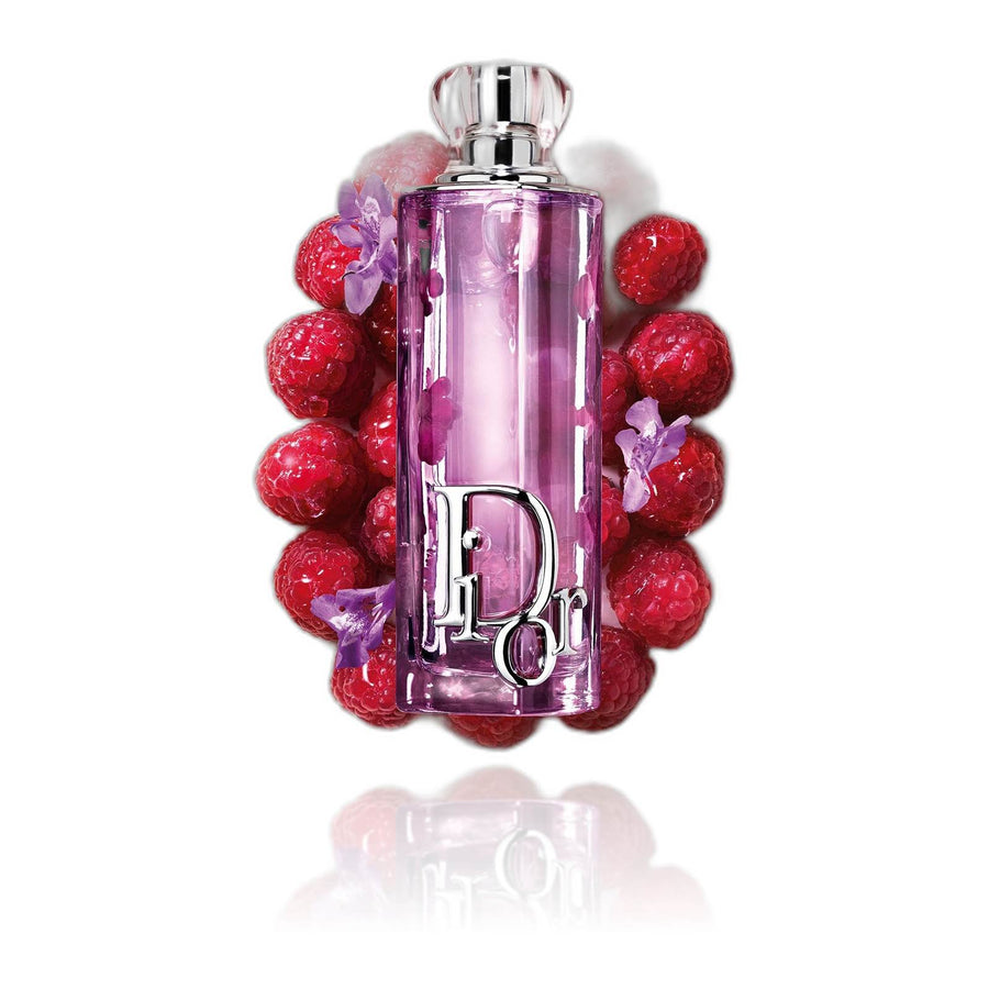Addict Purple Glow Christian Dior for women