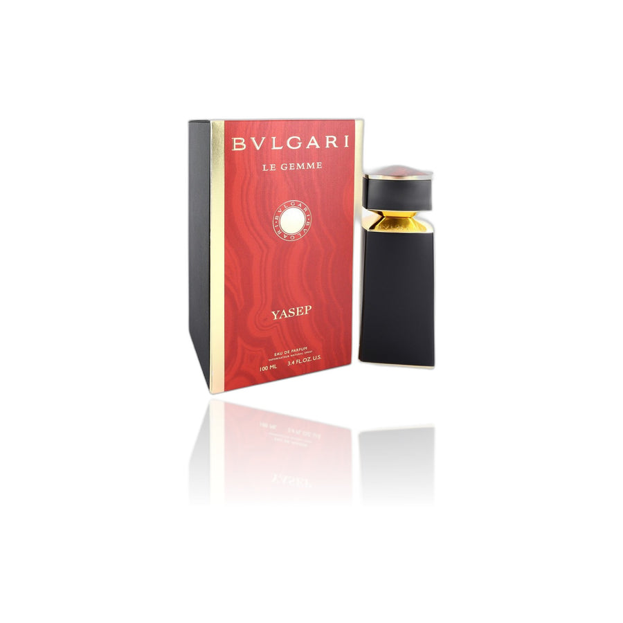 Le Gemme Yasep Edp 30ml Bvlgari for women and men
