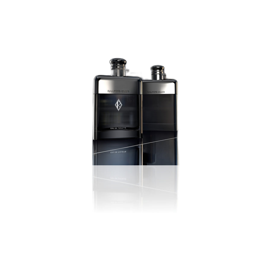 Ralph'S Club Ralph Lauren for women and men