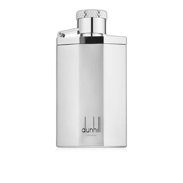 Dunhill Desire Silver For Men Eau de Toilette 100ml — Aurea Luxe UAE