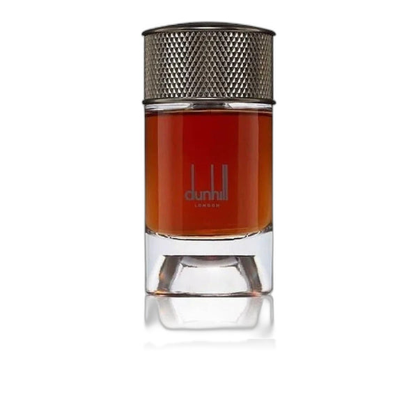 Dunhill London Arabian Desert EDP 100ml — Aurea Luxe UAE