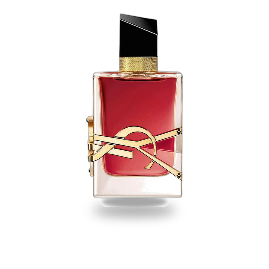 Libre Berry Crush Yves Saint Laurent for women