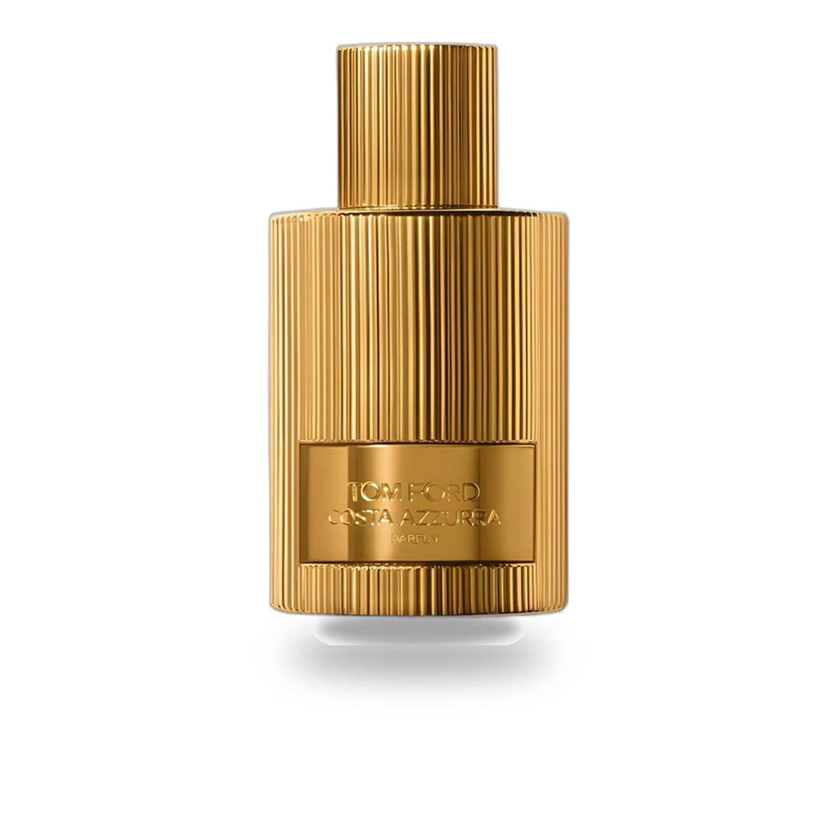 Costa Azzurra Parfum Tom Ford for women and men