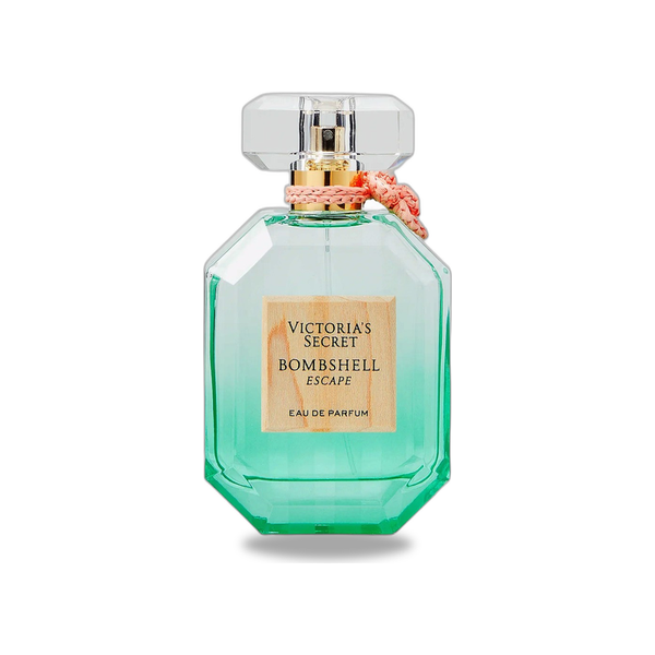 Fearless W Victoria'S Secret for women and men 100ML