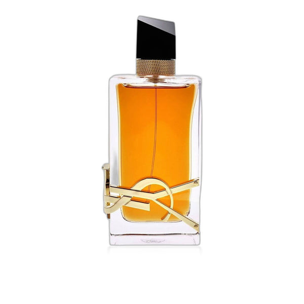 YSL Libre EDP Intense For Women 90ml — Aurea Luxe UAE