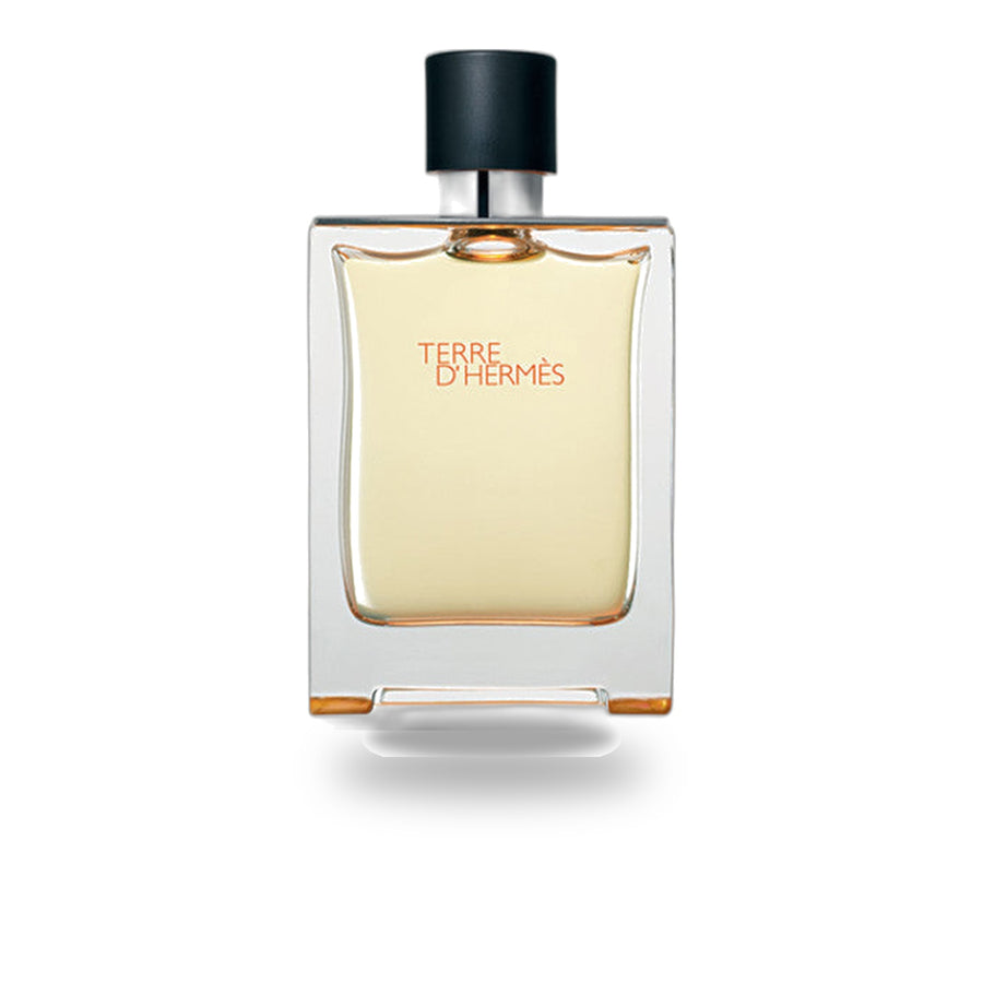 Terre d'Hermès Hermès for men