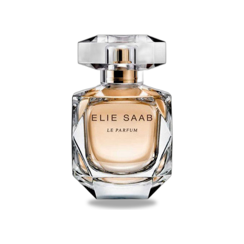 Le Parfume Bridal Elie Saab for women
