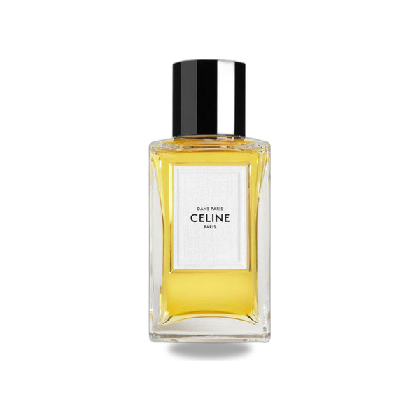 Paris Parade Celine for women and men 100ML