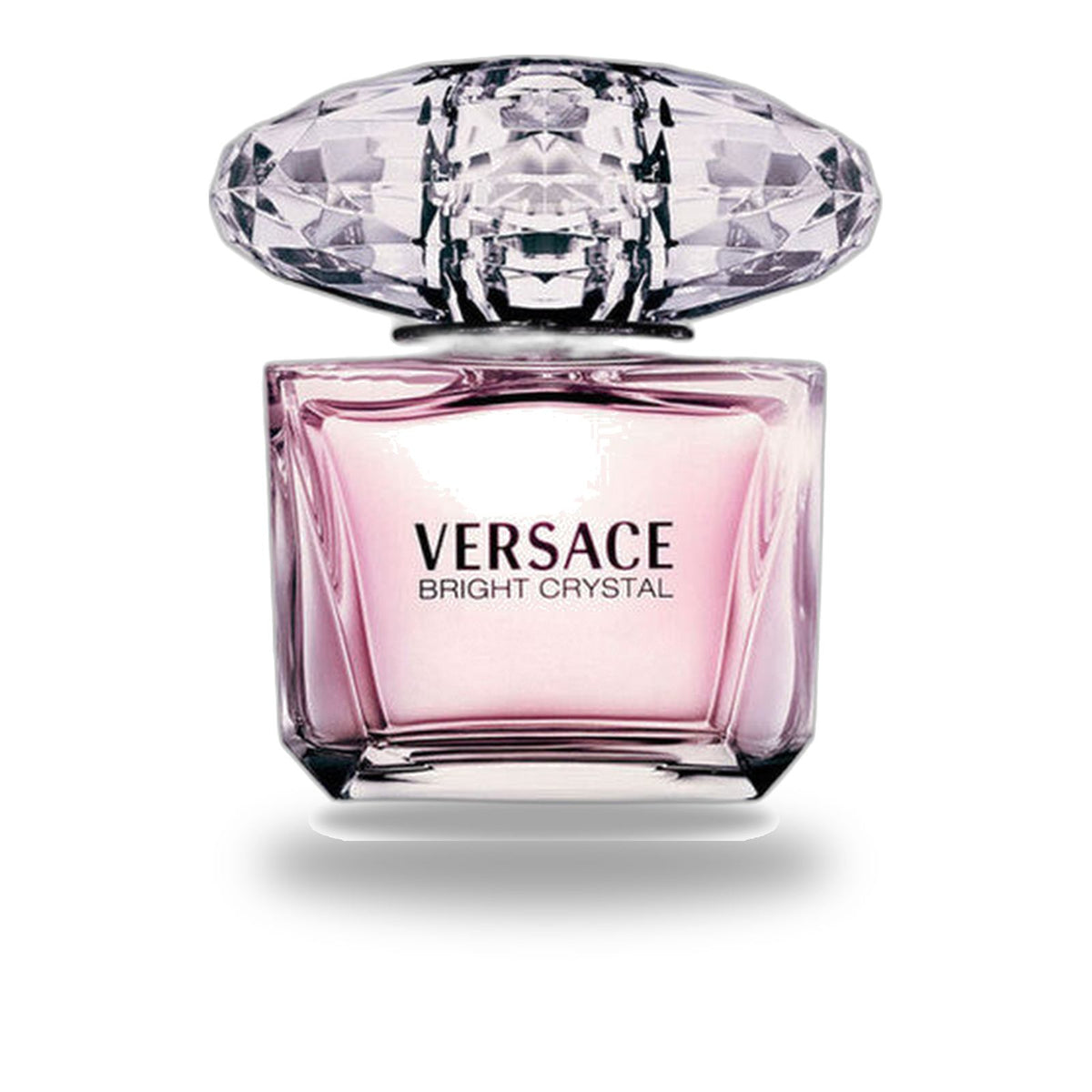 Bright Crystal Versace for women
