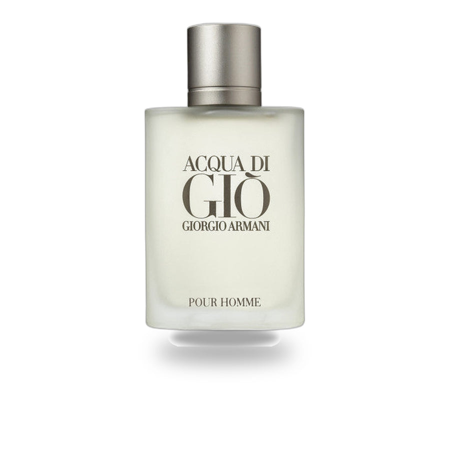 Acqua di Gio Giorgio Armani for men