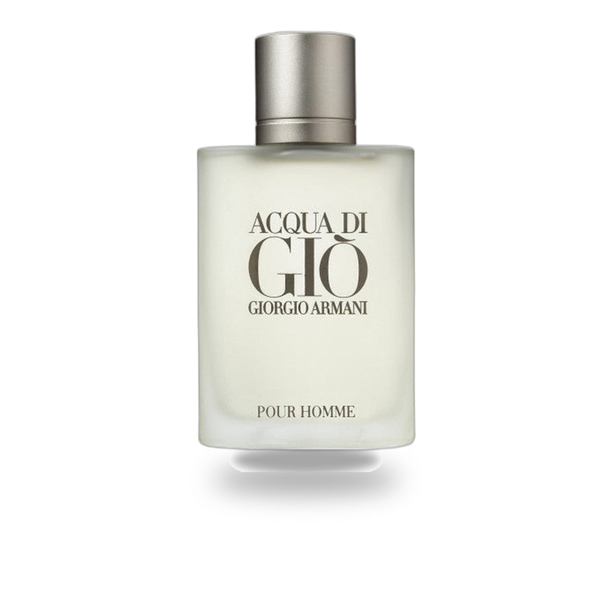 Acqua di Gio Giorgio Armani for men