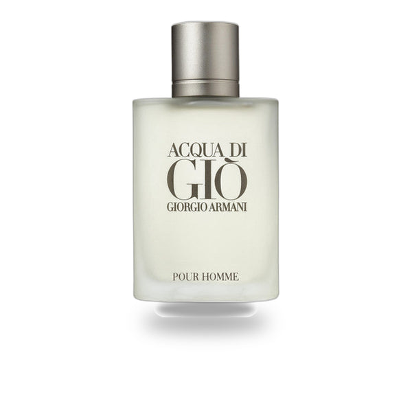 Acqua di Gio Giorgio Armani for men