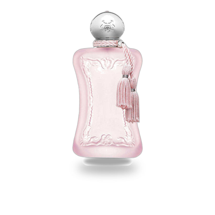 Delina La Rosée Parfums de Marly for women