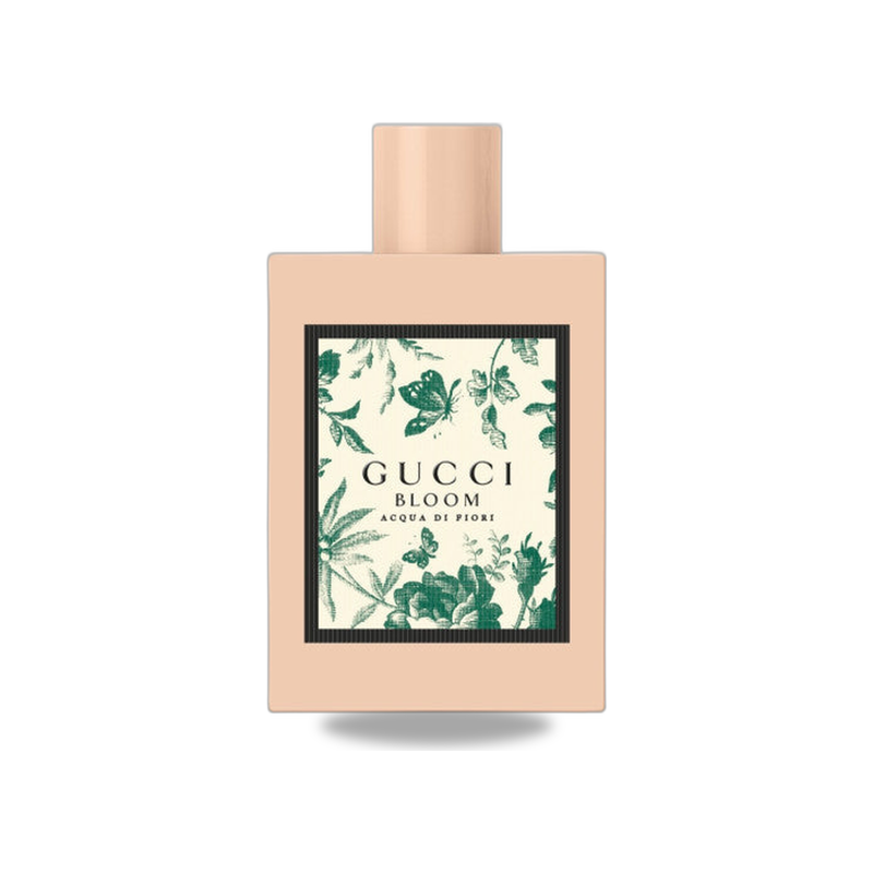 Bloom Gucci for women