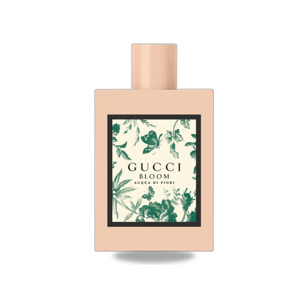 Bloom Gucci for women 100ML