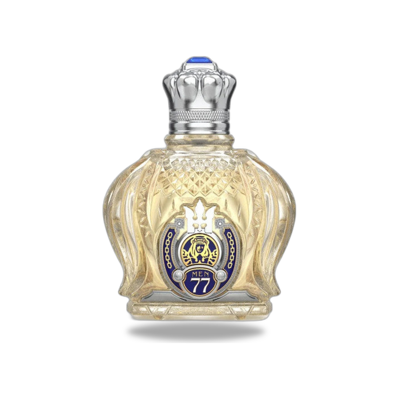 Shaik Emerald No.30 Shaik Opulent for women