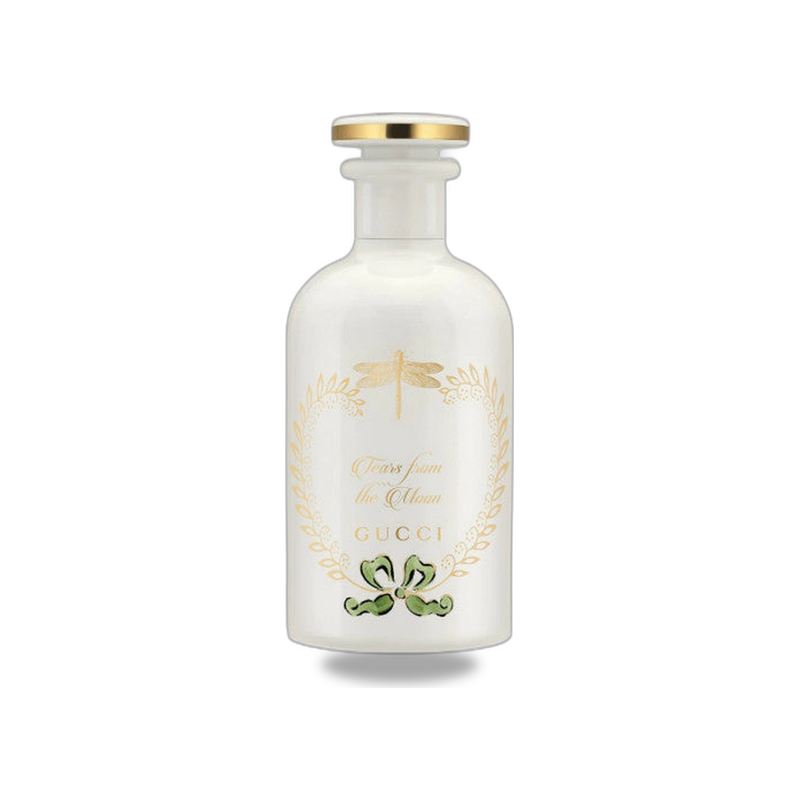 Tears From The Moon Gucci for women and men