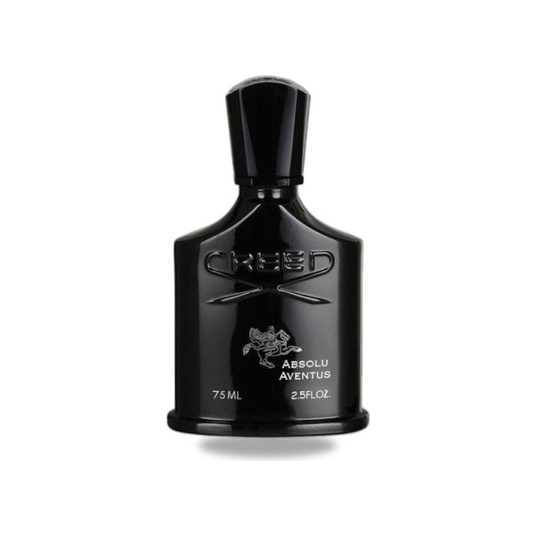 Absolu Aventus Creed for men