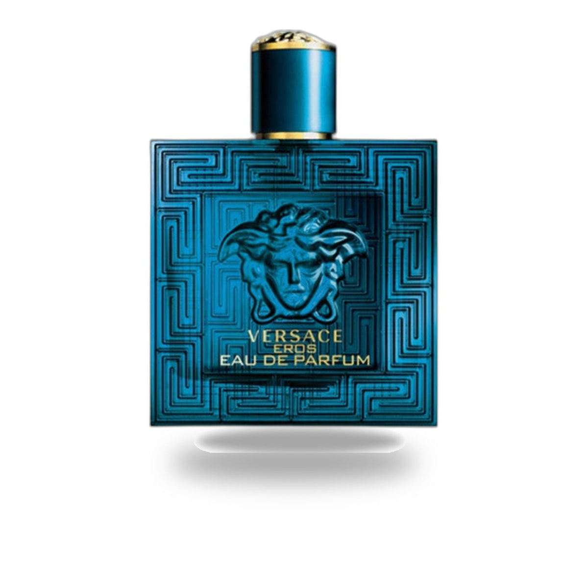 Eros Eau de Parfum Versace for men