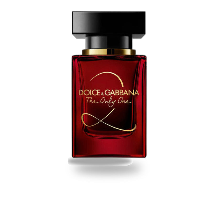 Dolce & Gabbana The Only One 2 Dolce & Gabbana for women