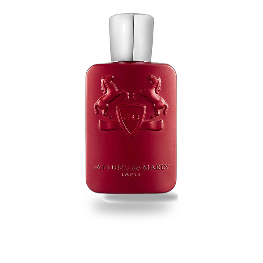 Kalan Parfums de Marly for women and men