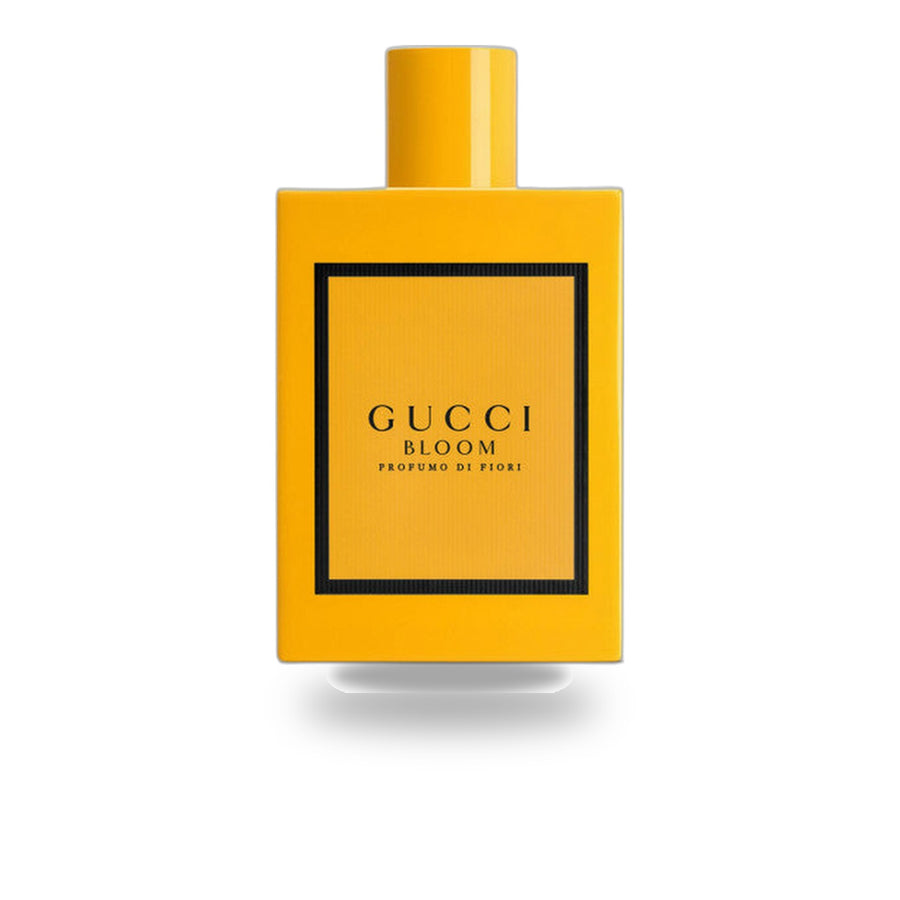 Gucci Bloom Profumo Di Fiori Gucci for women