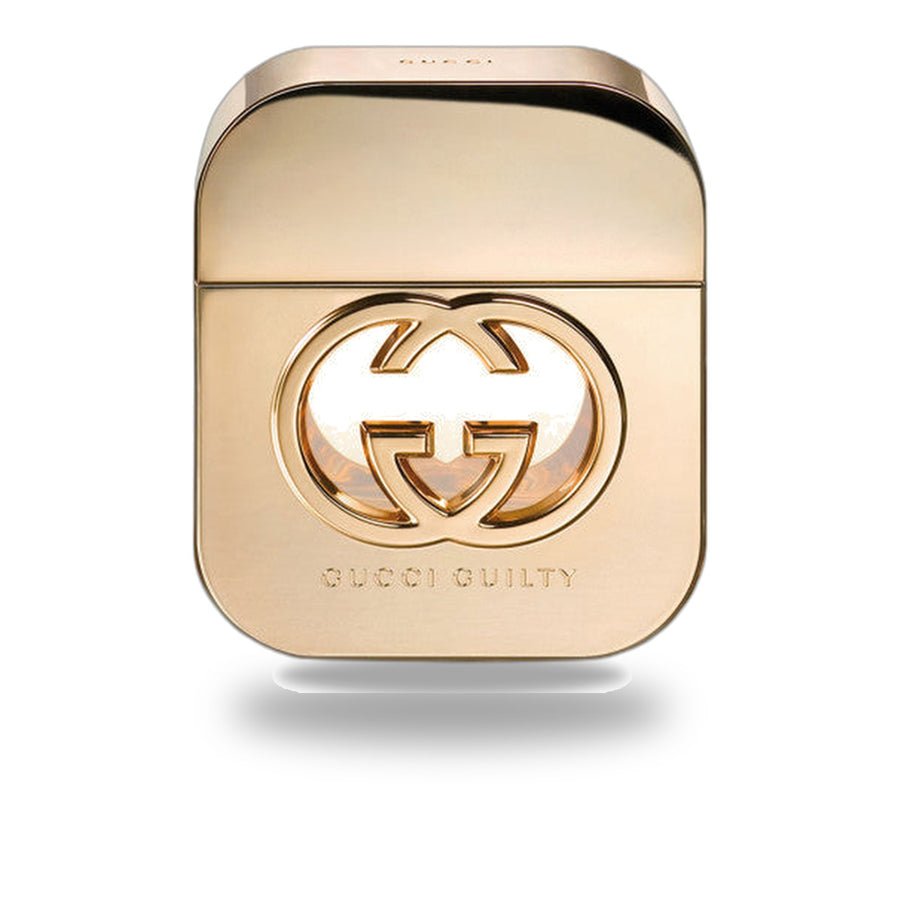 Gucci Guilty Gucci for women