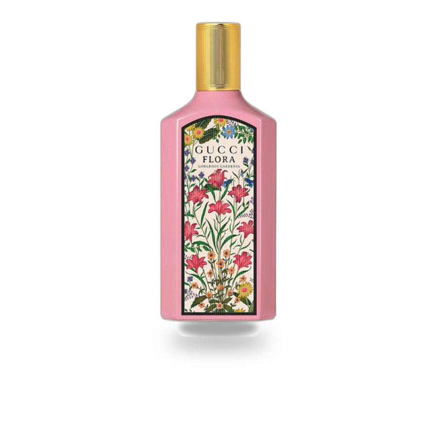 Flora Gorgeous Gardenia Gucci for women