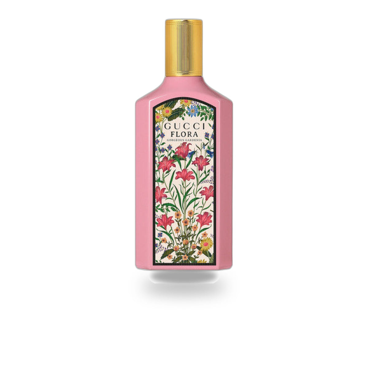 Flora Gorgeous Gardenia Gucci for women