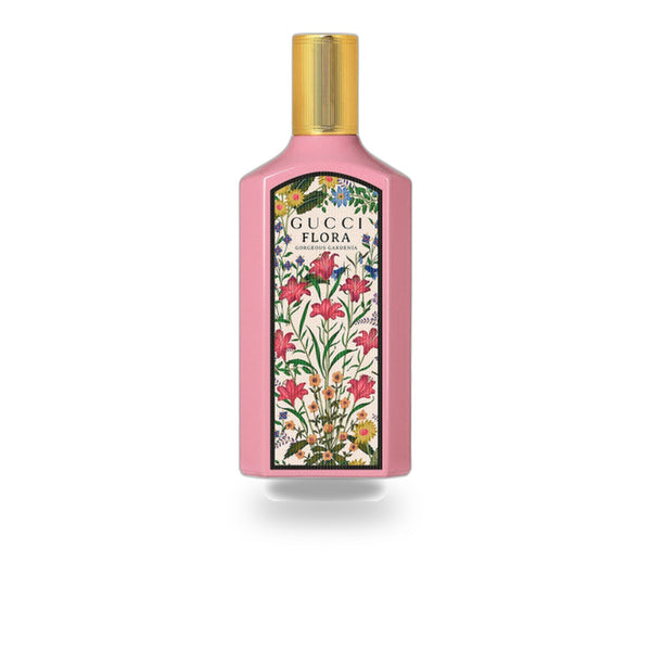 Flora Gorgeous Gardenia Gucci for women