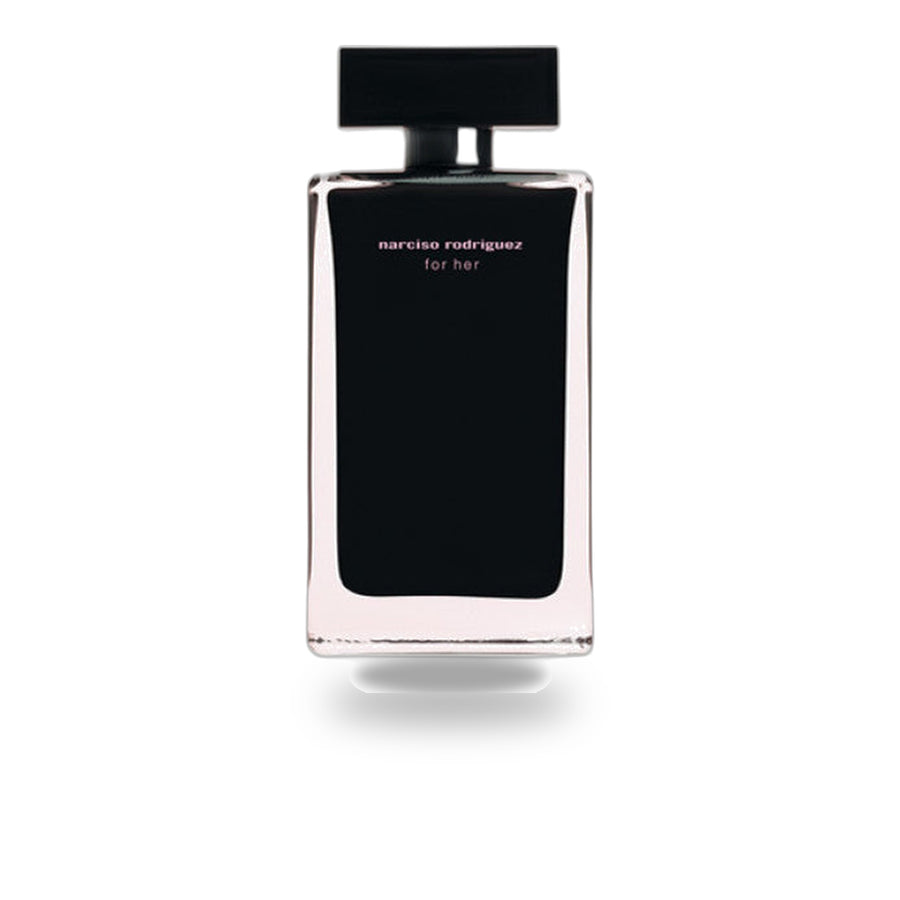 Narciso Rodriguez For Her Narciso Rodriguez for women