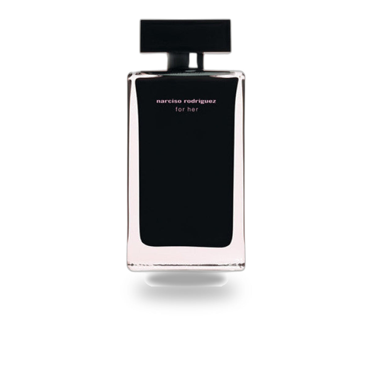 Narciso Rodriguez For Her Narciso Rodriguez for women