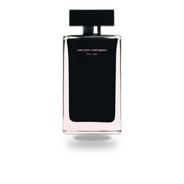 Narciso Rodriguez For Her Narciso Rodriguez for women