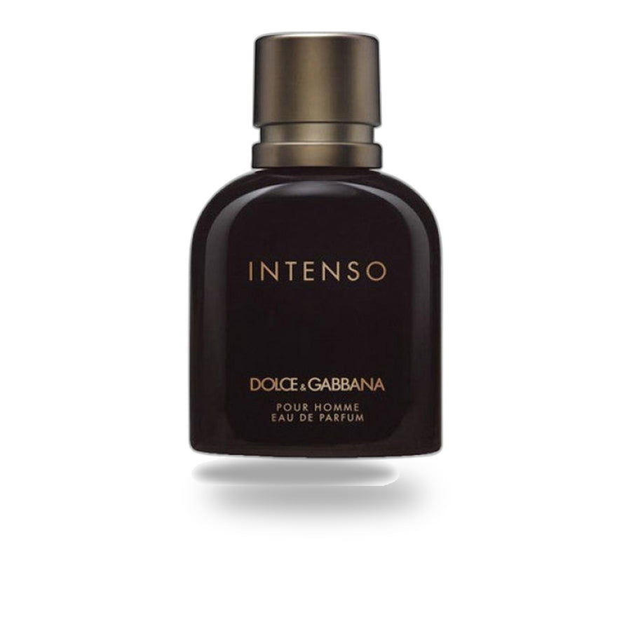 Dolce&Gabbana Pour Homme Intenso Dolce&Gabbana for men