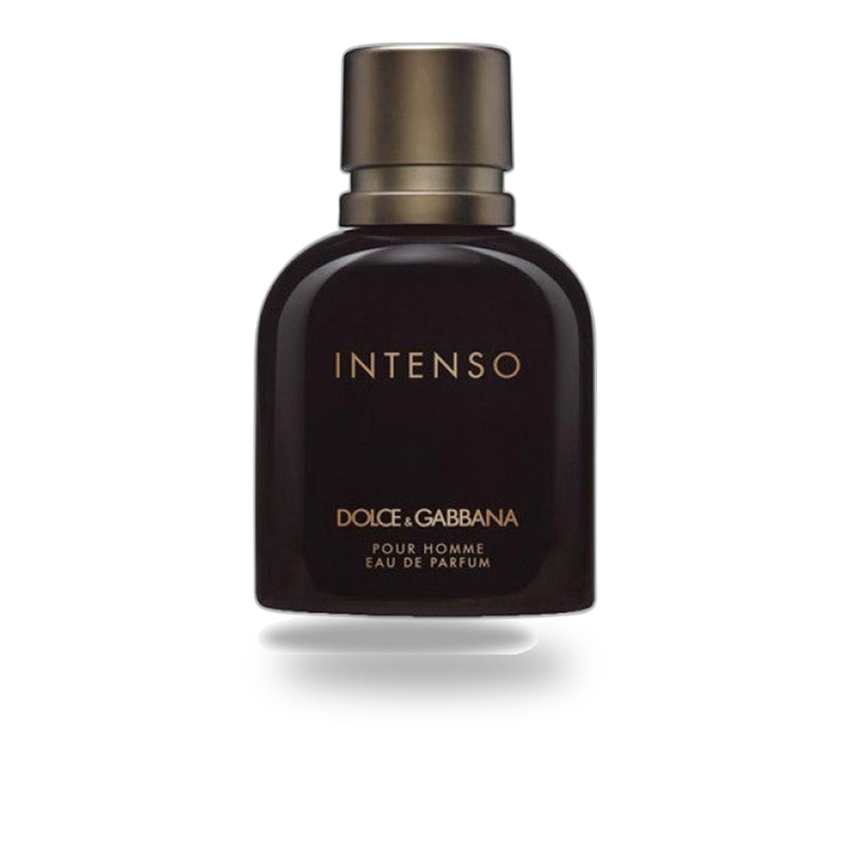 Dolce&Gabbana Pour Homme Intenso Dolce&Gabbana for men