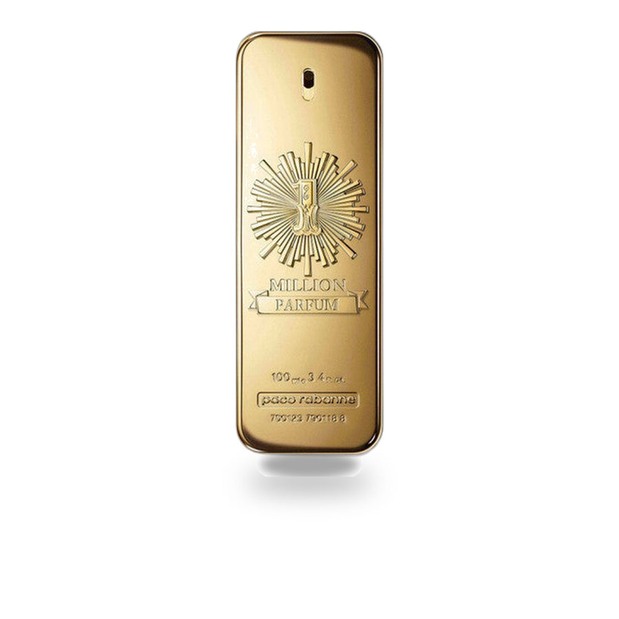 1 Million Parfum Rabanne for men