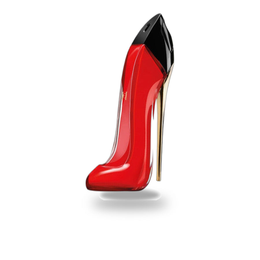 Very Good Girl Carolina Herrera for women