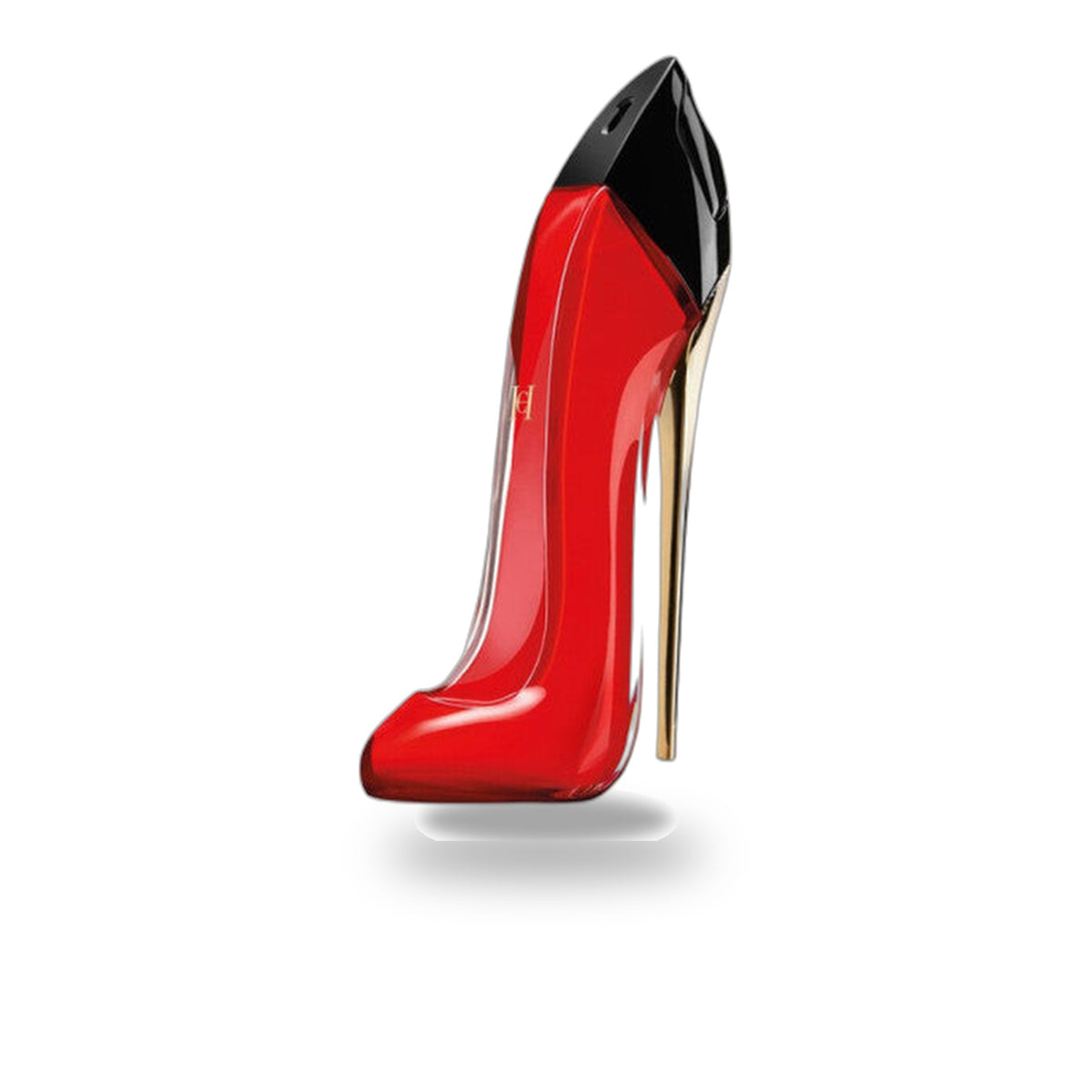 Very Good Girl Carolina Herrera for women