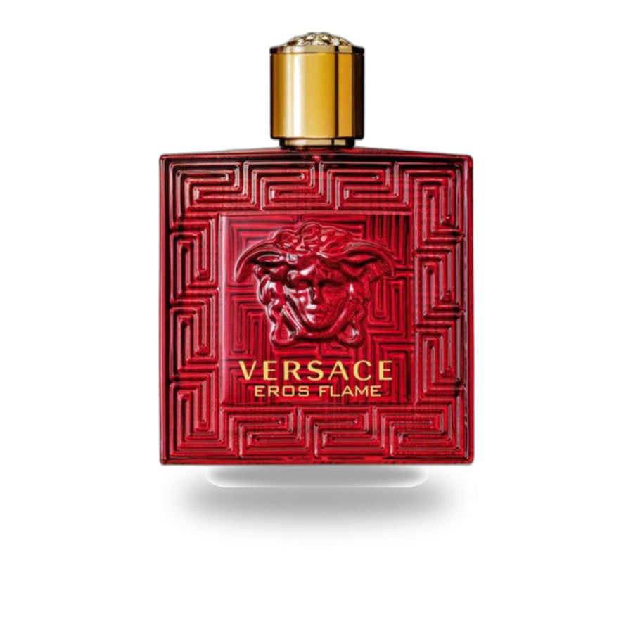 Eros Flame Versace for men