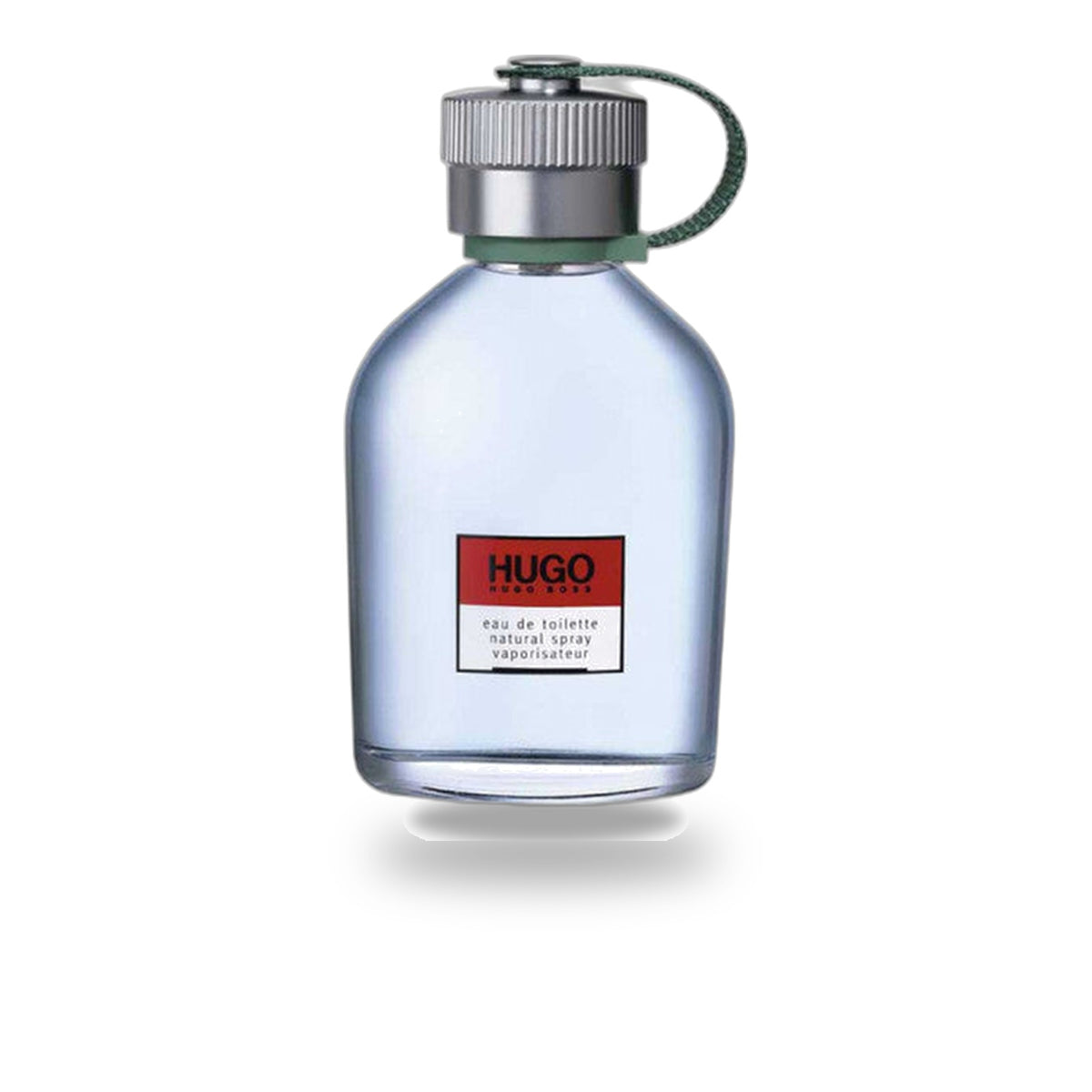 Hugo Hugo Boss for men