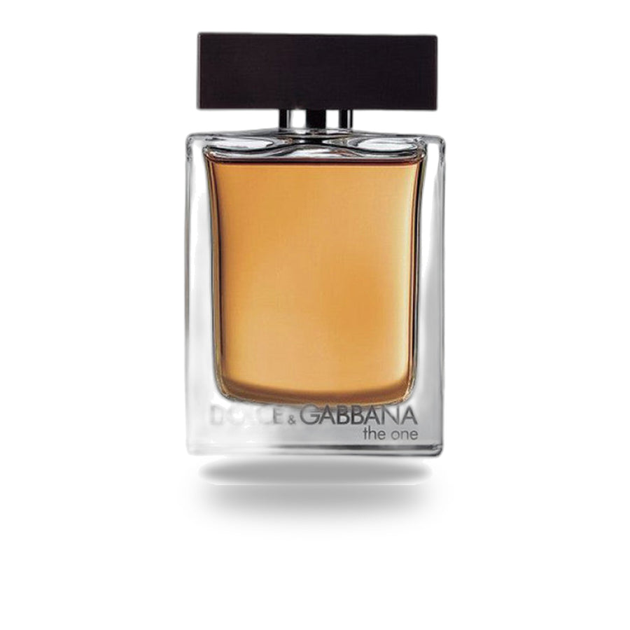 The One for Men Dolce & Gabbana for men